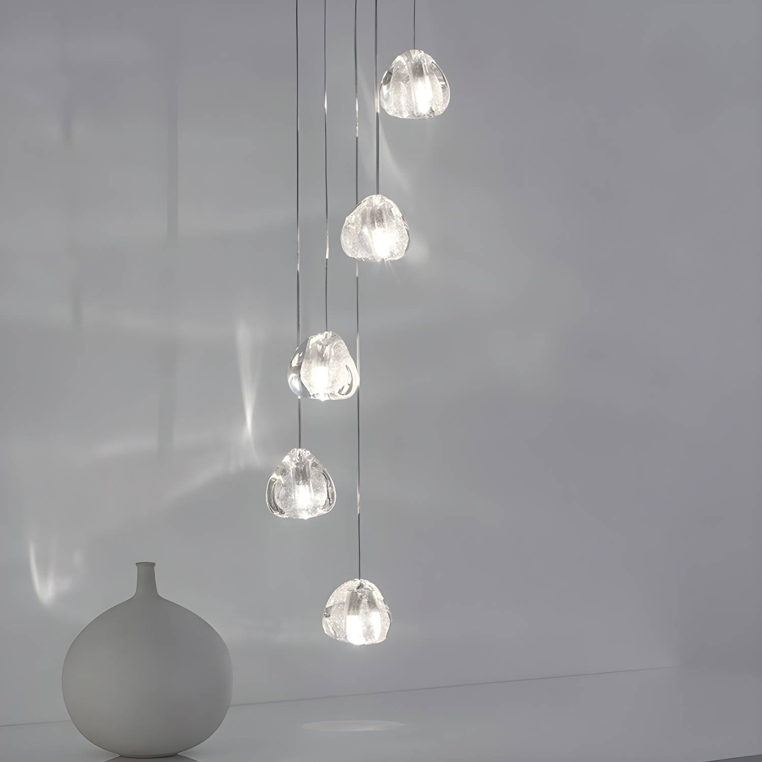 Imported image f946ebe07140 2554889.jpg