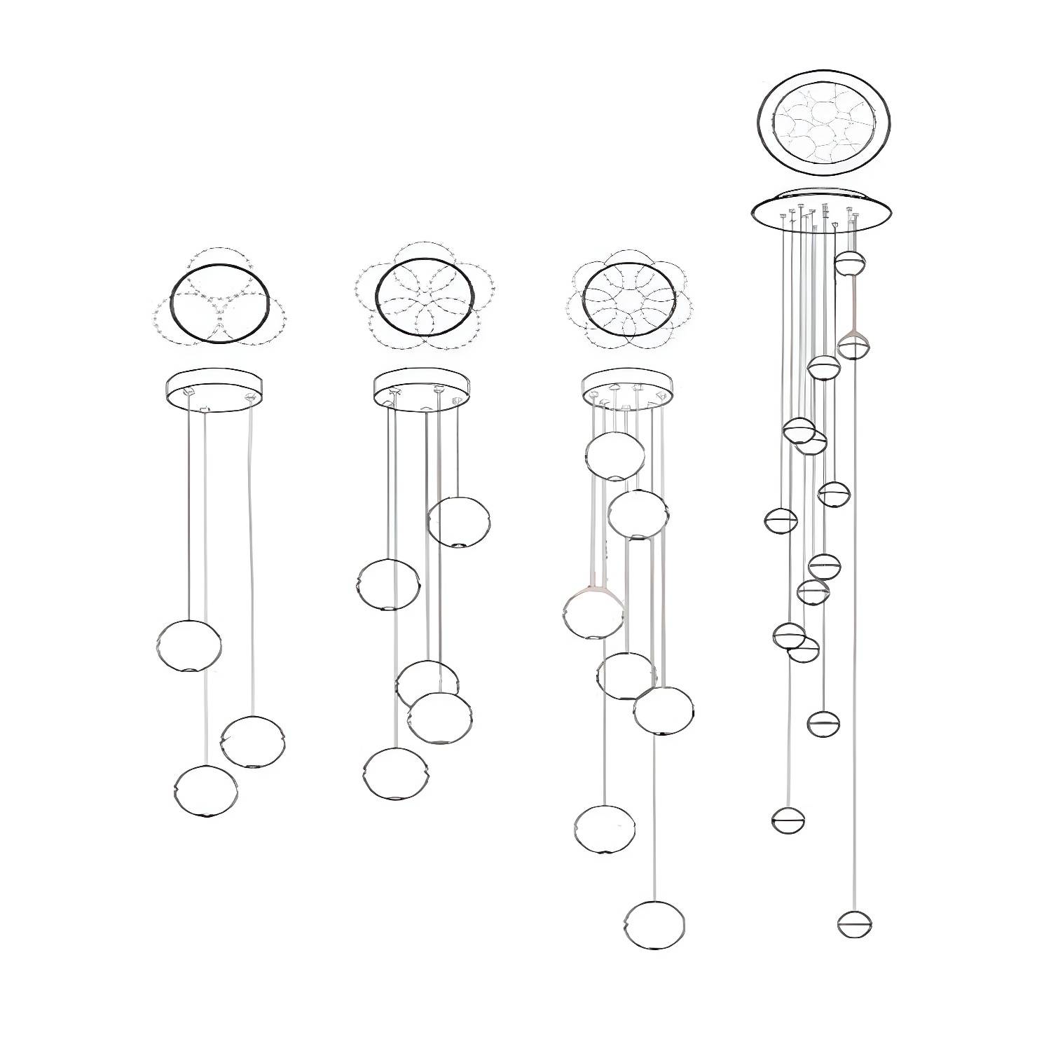 Imported image 658a3c556048 2554897.jpg