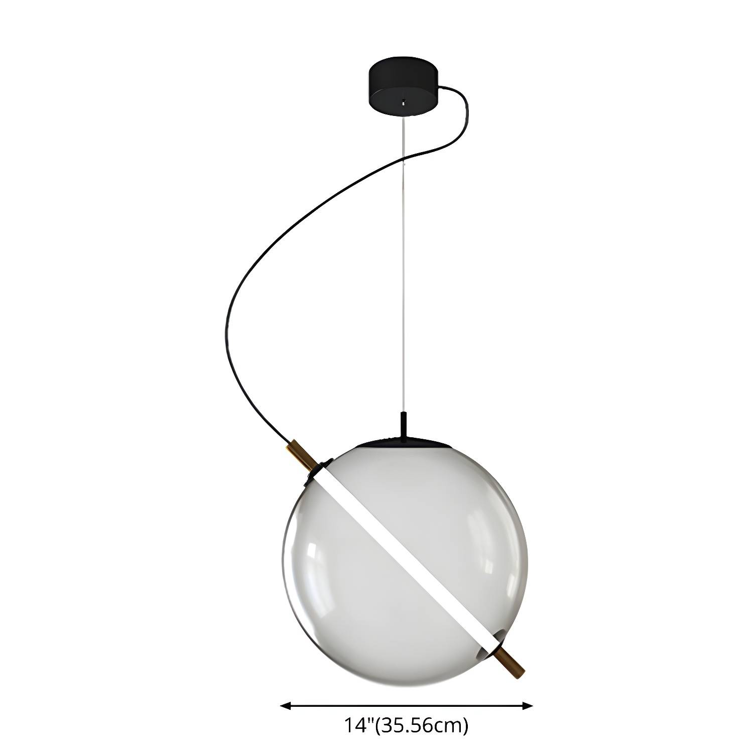 Imported image 447aeefe5c67 2554917.jpg