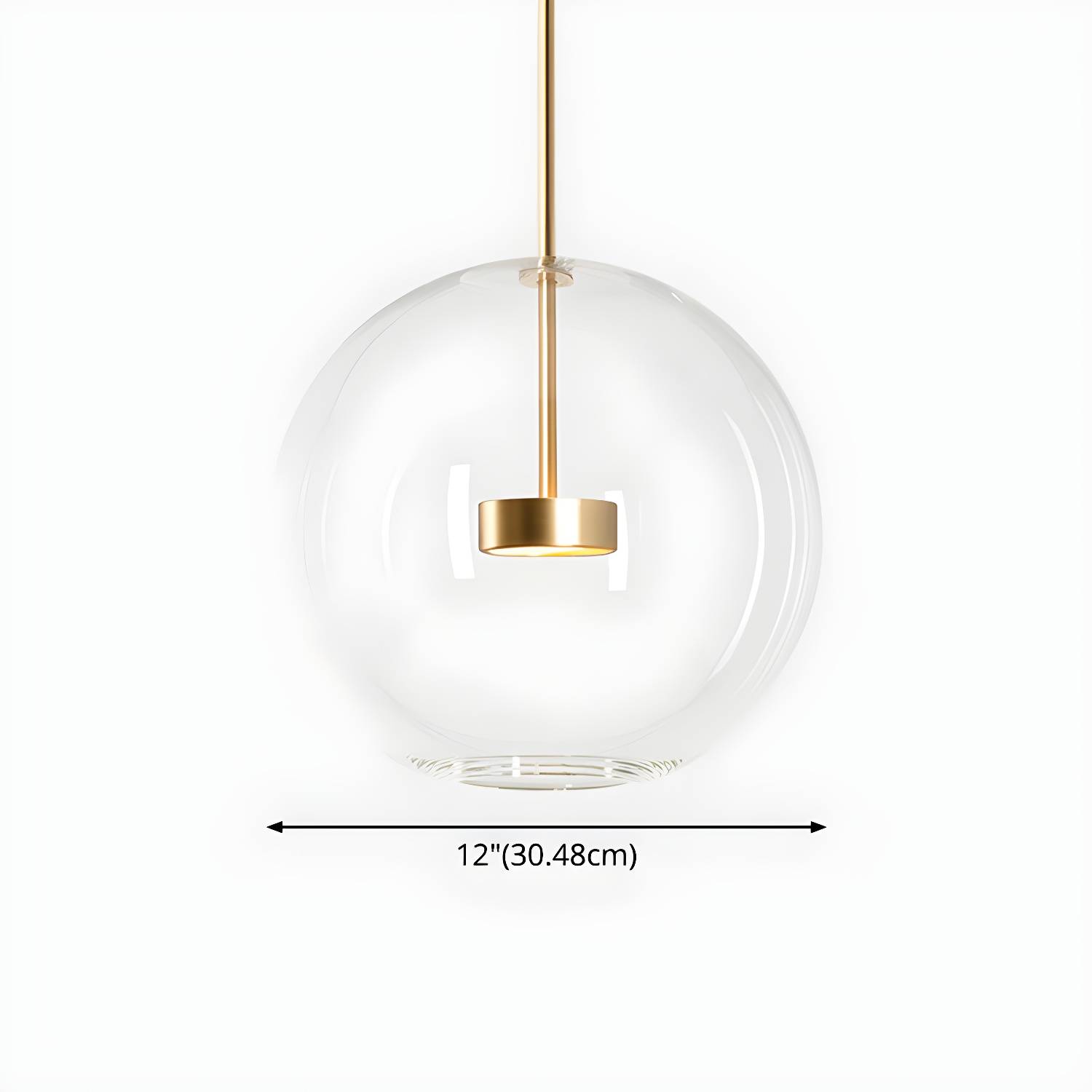 Imported image 18e23bb4850d 2554929.jpg