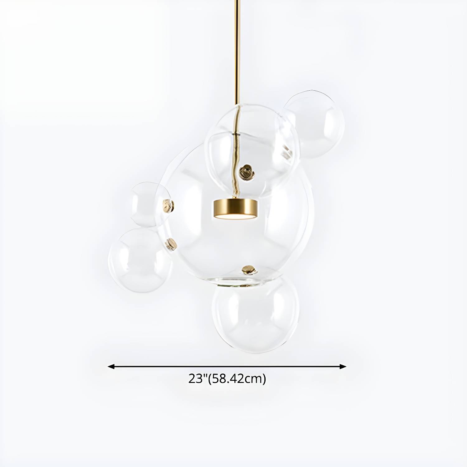 Imported image c9f79ff32c87 2554930.jpg