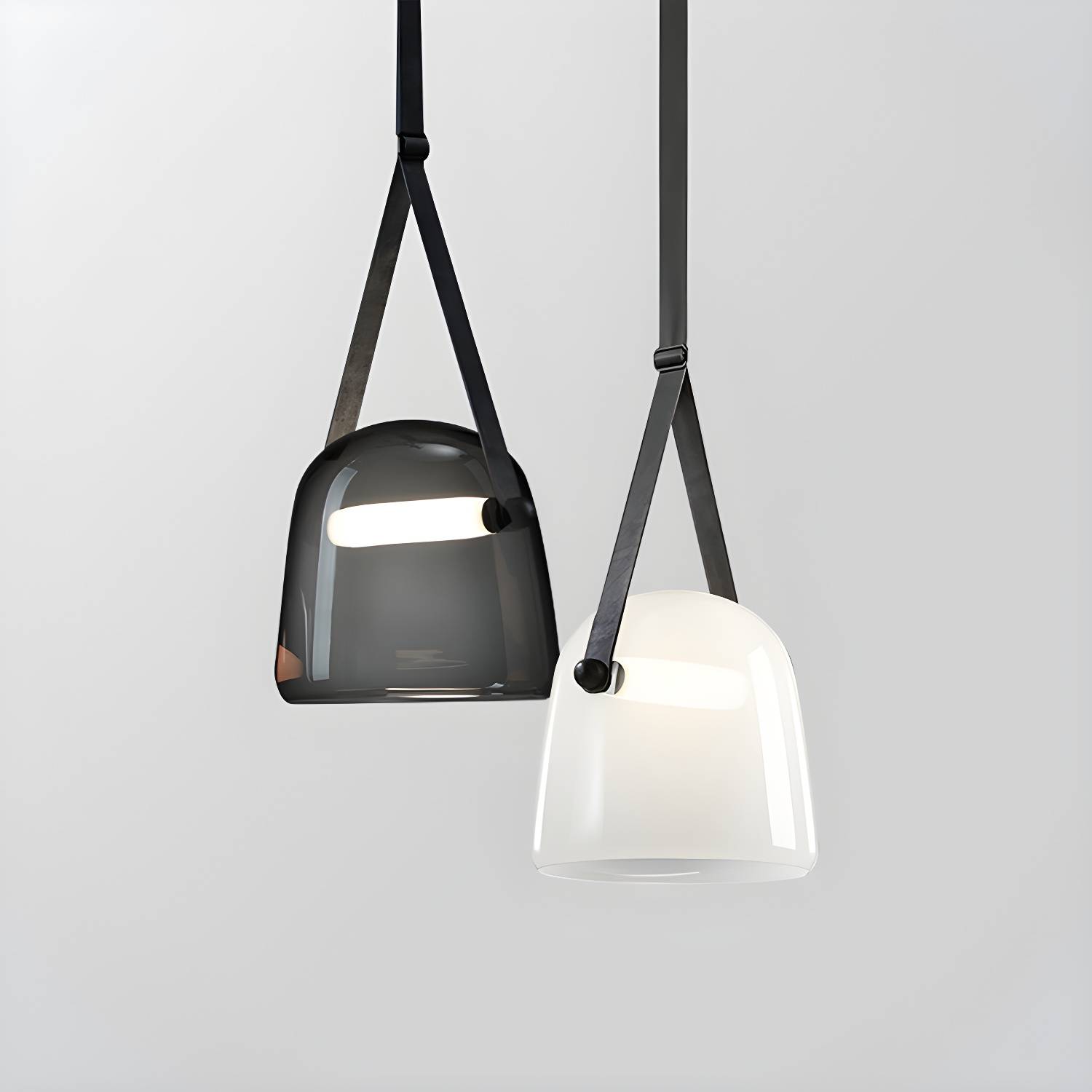 Imported image 25cb885ebe59 2554932.jpg