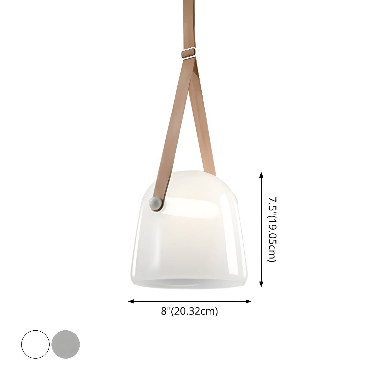 Imported image 84998ef196b0 2554939.jpg
