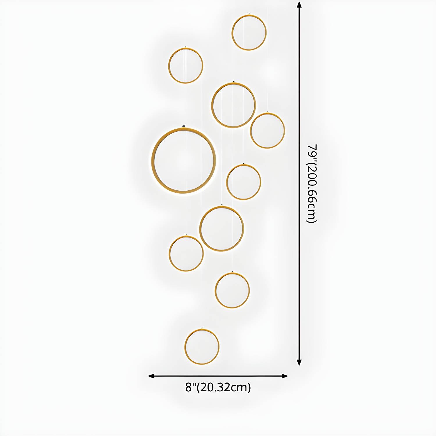 Imported image fabb822f9bad 2554990.jpg