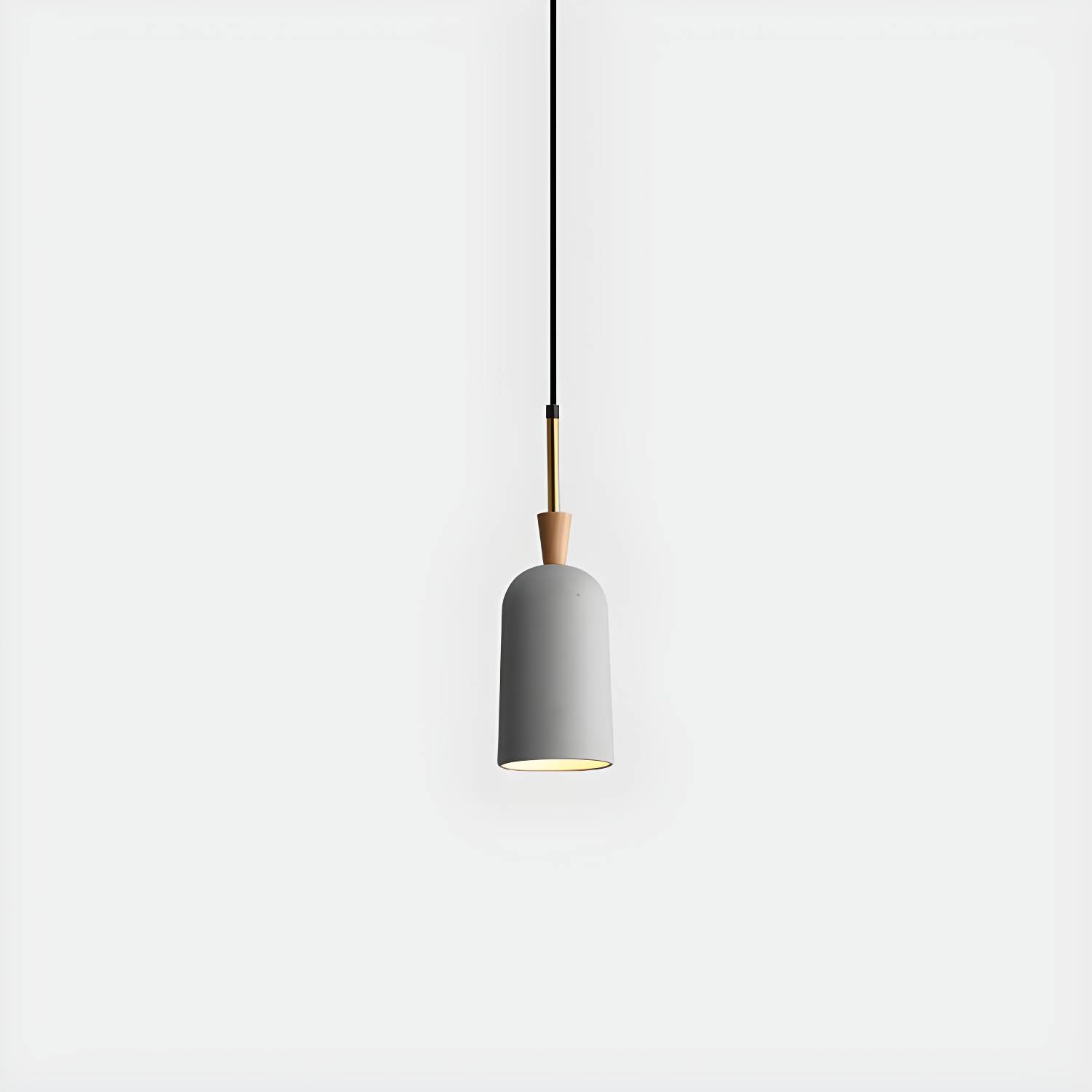 Imported image aabaecc435c5 2555005.jpg