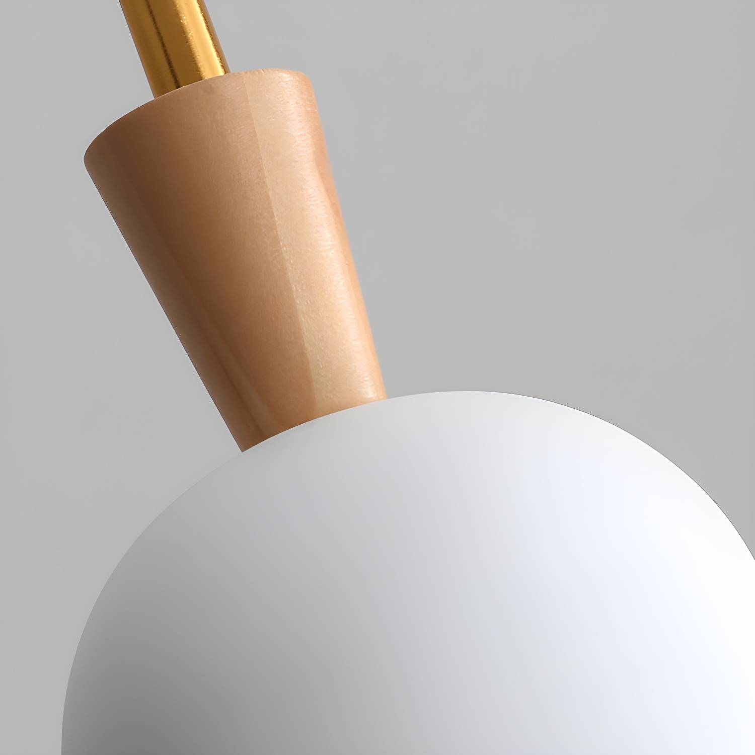 Imported image 3f0c6268b812 2555011.jpg