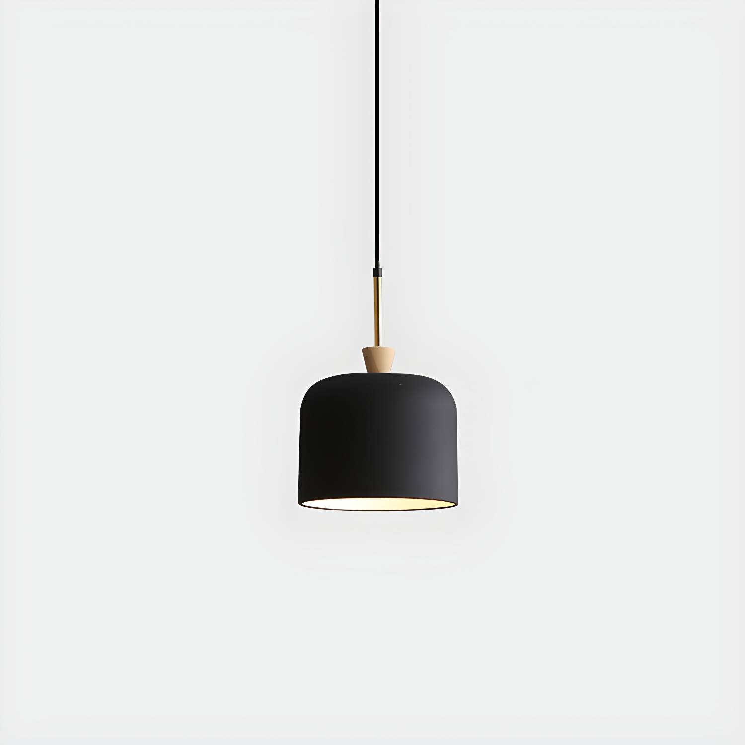 Imported image 8a6504d22dbc 2555016.jpg
