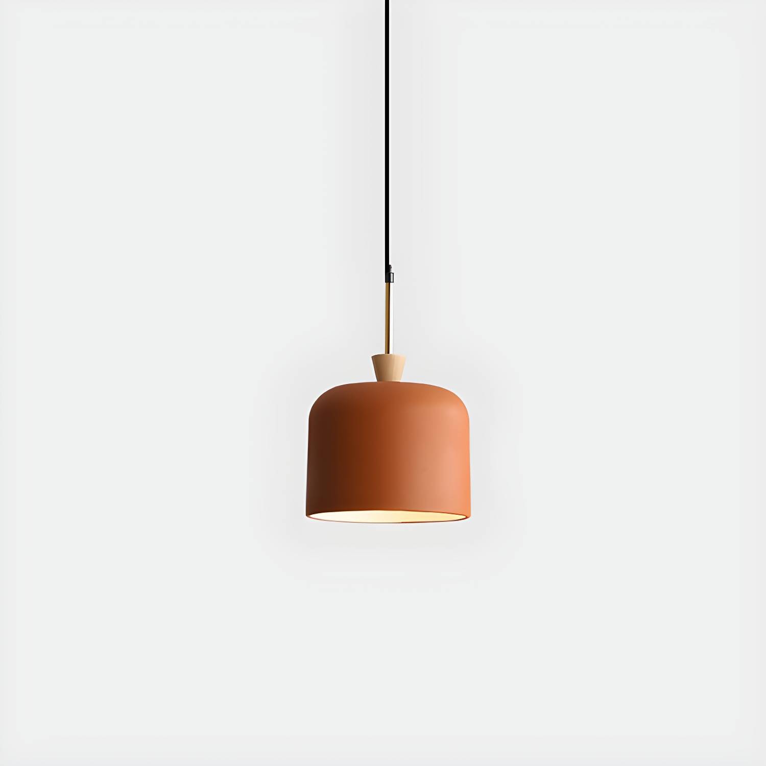 Imported image b654d21516b7 2555018.jpg