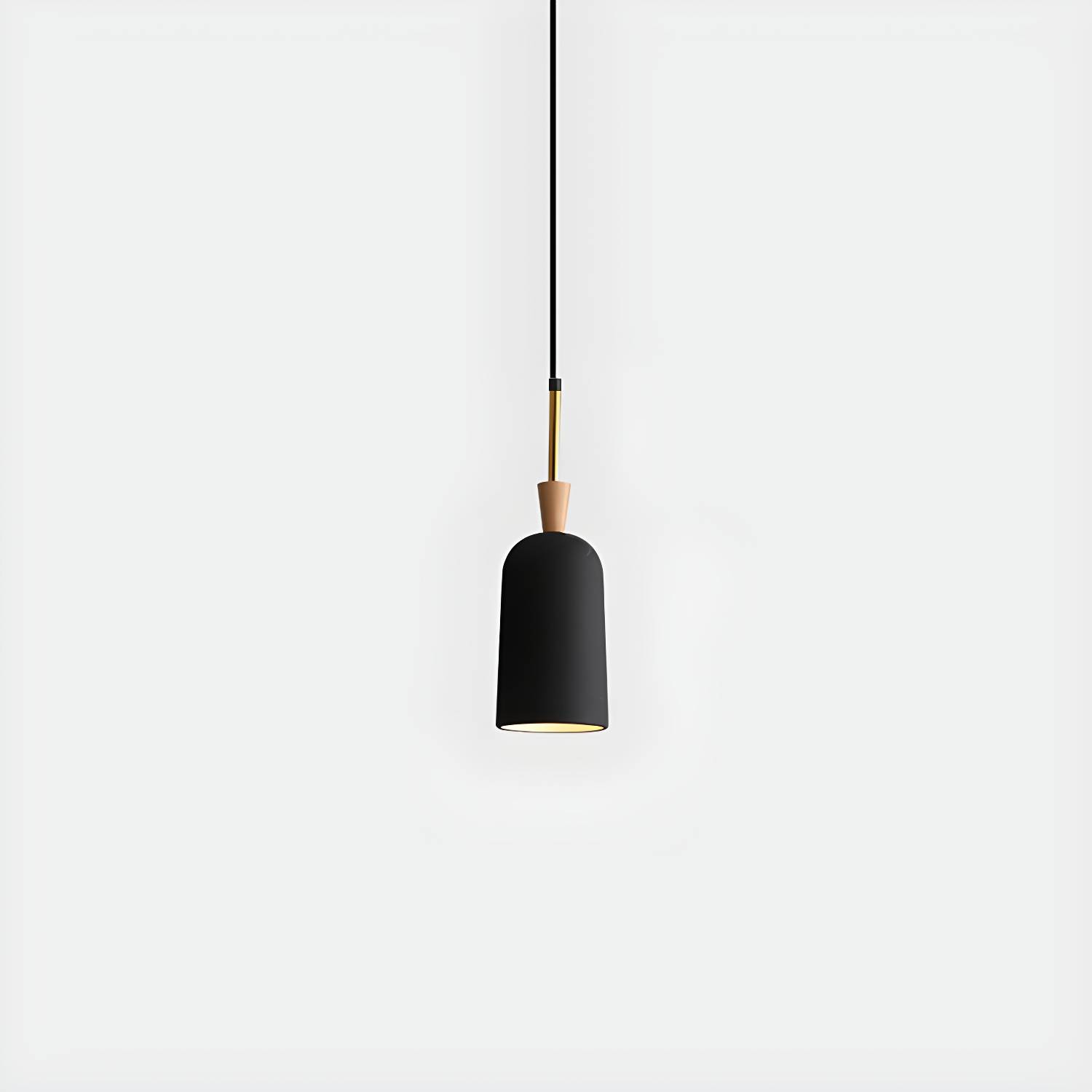 Imported image c8e8d72863f5 2555020.jpg
