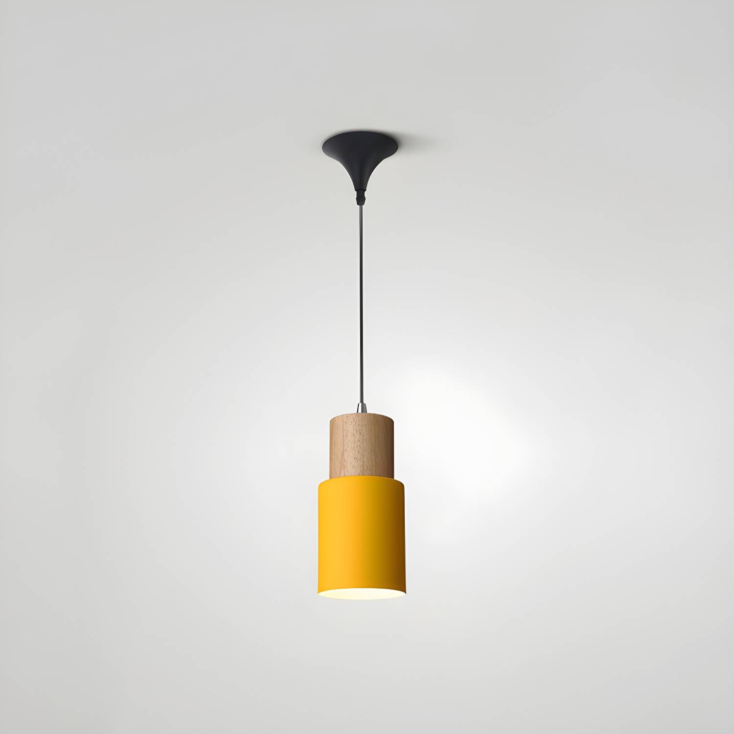 Imported image a3dcb425bb23 2555041.jpg