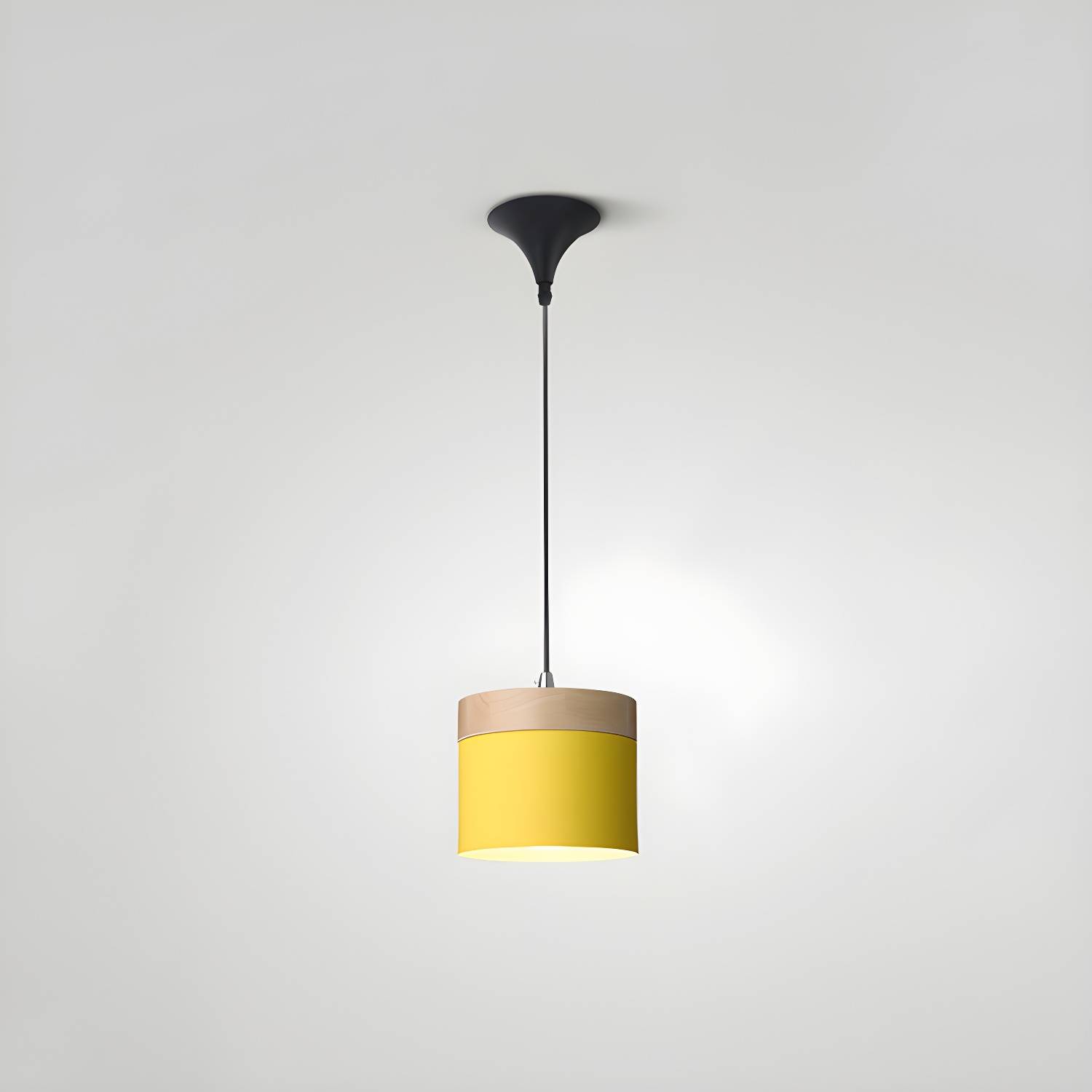 Imported image 20f9acef131c 2555046.jpg