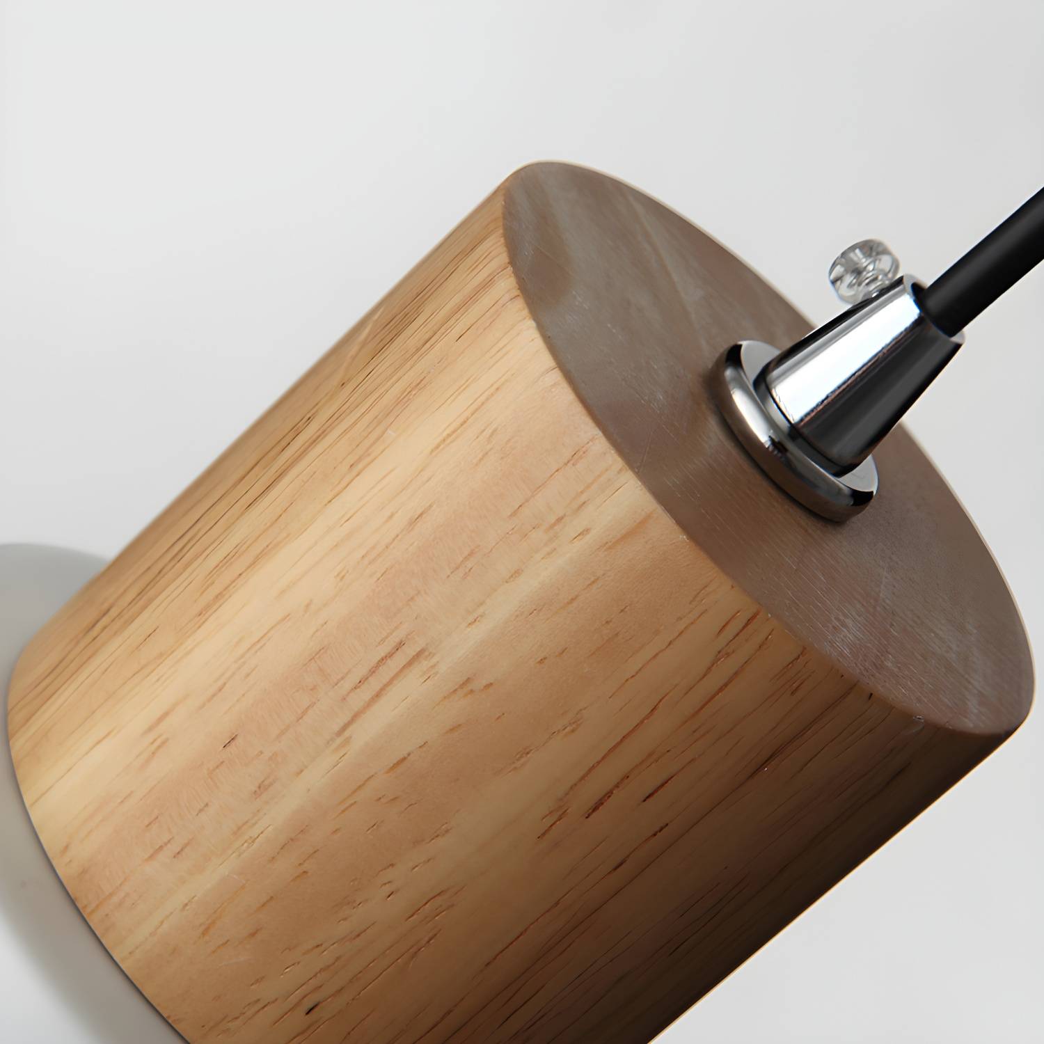 Imported image f1e79befcb31 2555047.jpg