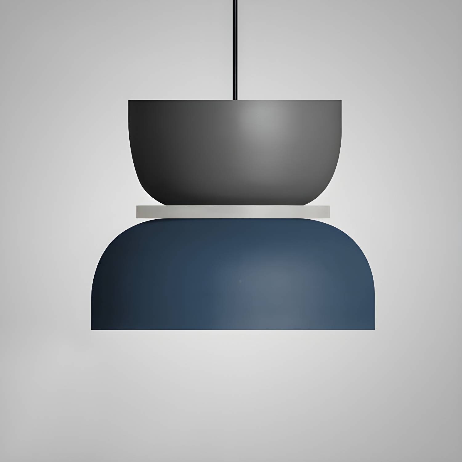 Imported image 37a66915d872 2555054.jpg