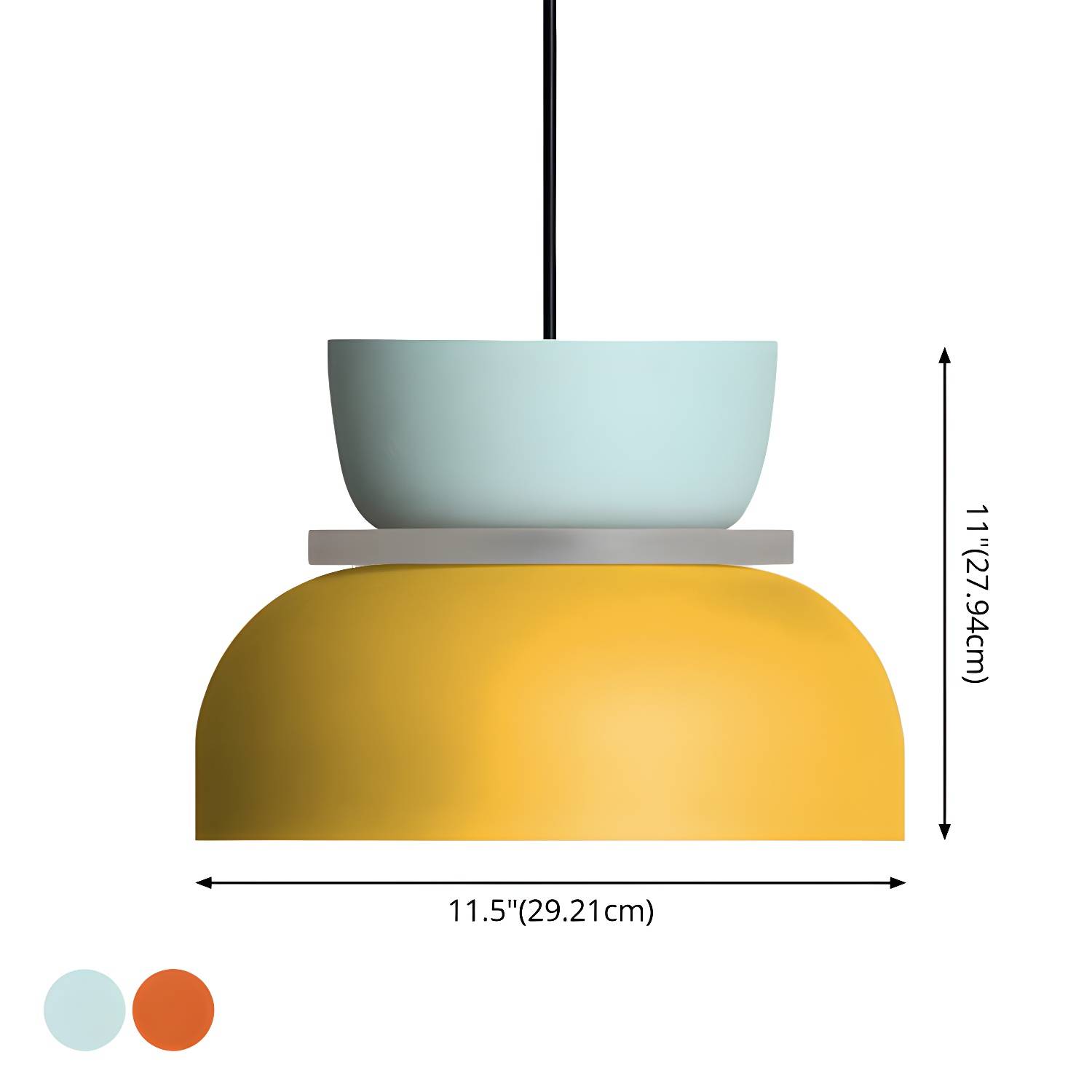 Imported image 645e058449e3 2555066.jpg