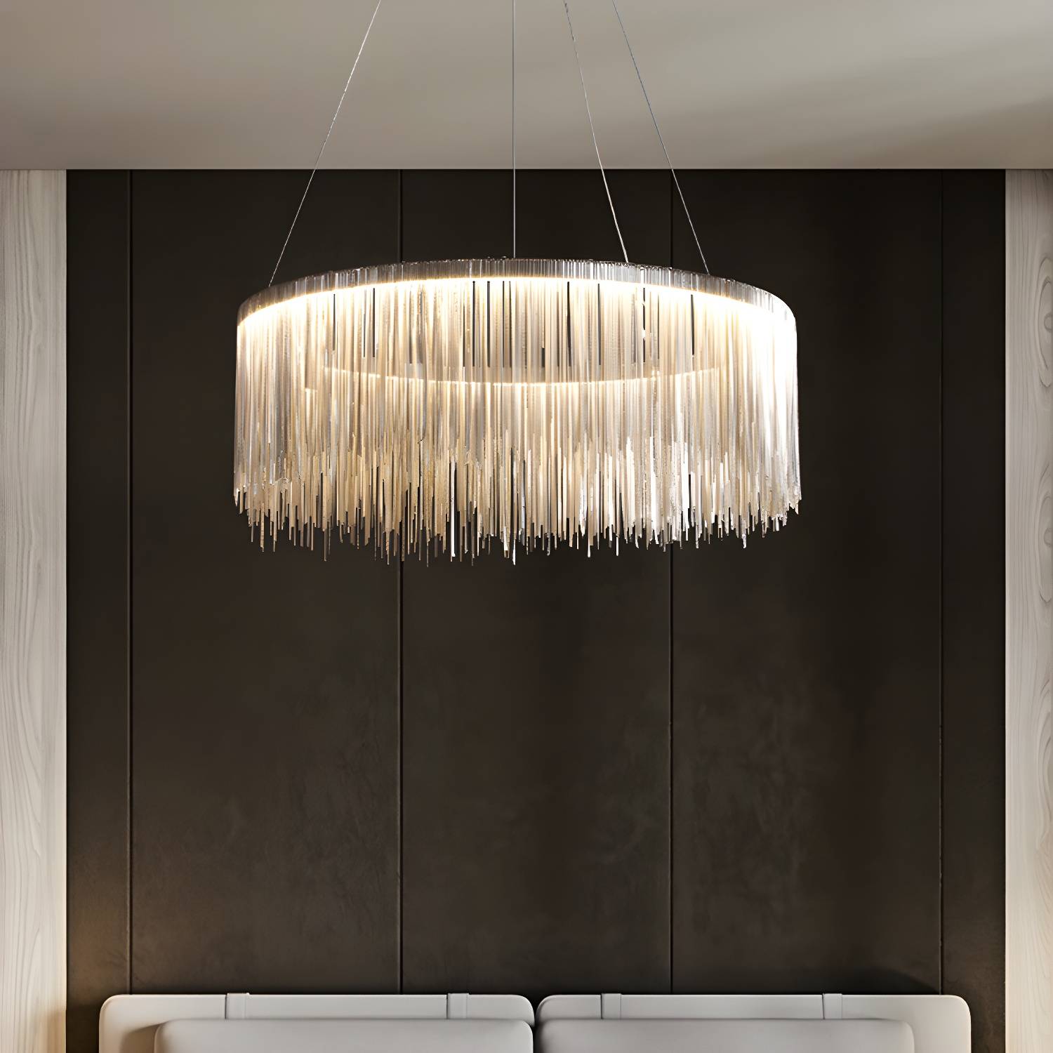 Imported image c4bf3809fc03 2555141.jpg