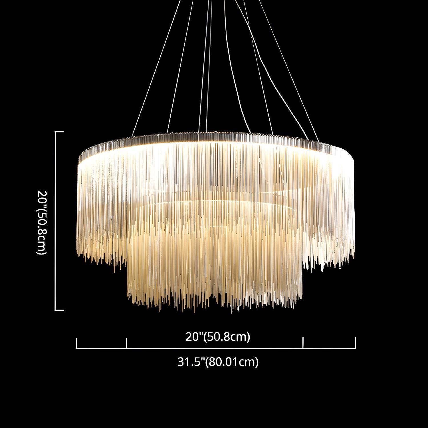 Imported image cb9bca943ce8 2555145.jpg