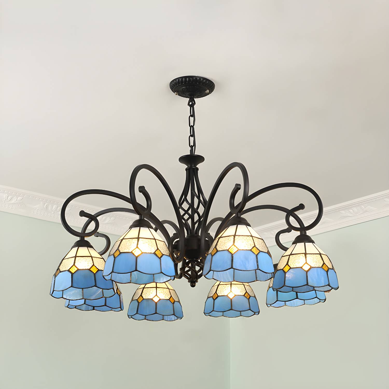 Imported image 60dc9a29ce27 2555259.jpg