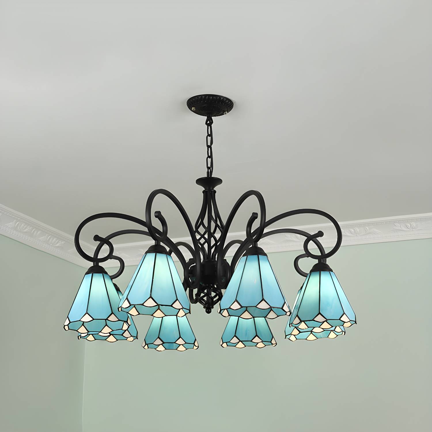 Imported image 251ab2c5f9cb 2555268.jpg