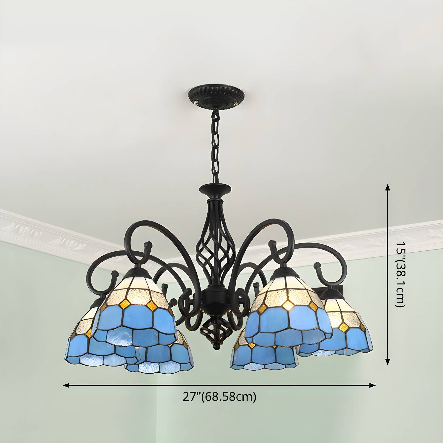 Imported image faf006d15354 2555271.jpg