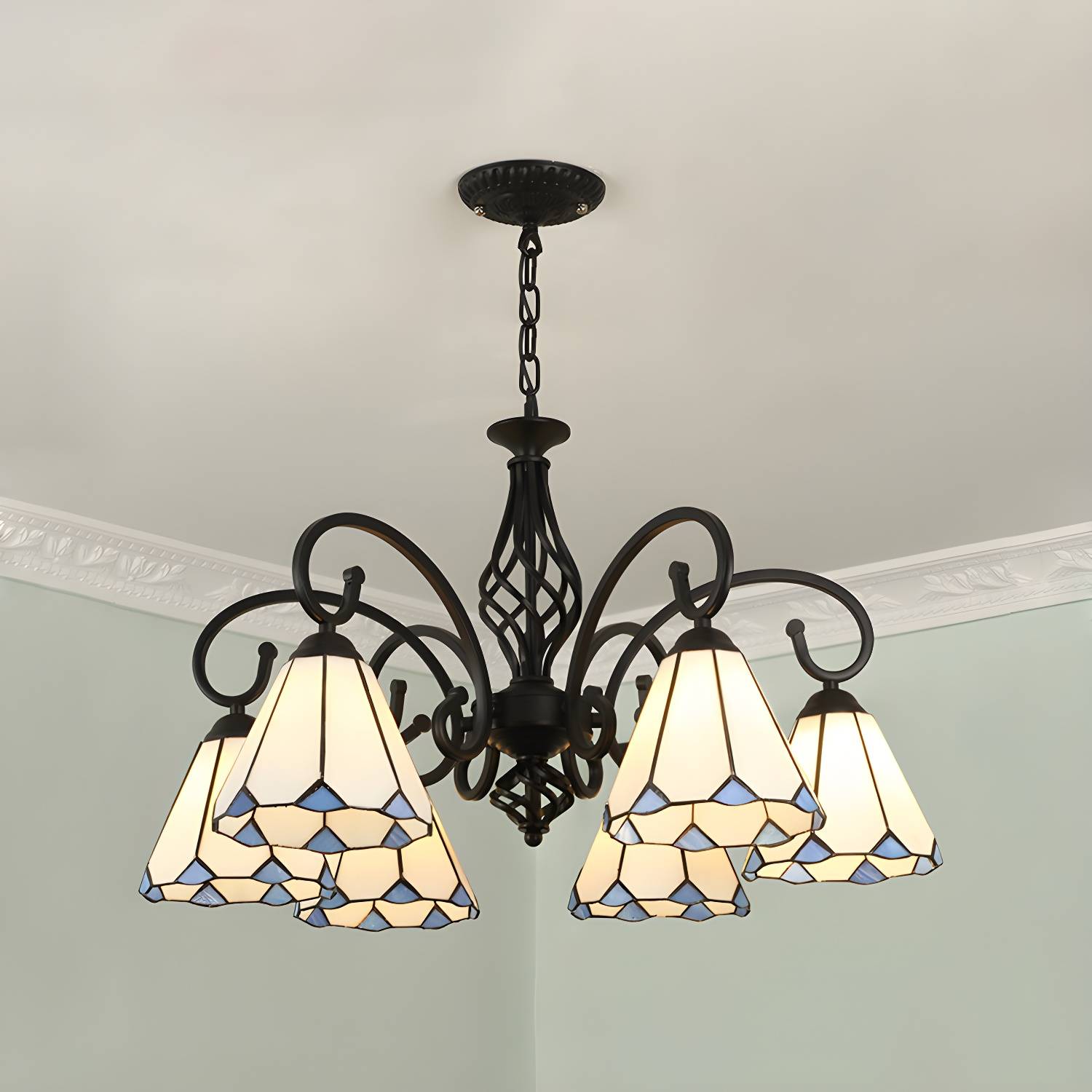 Imported image 590e77d237c9 2555278.jpg