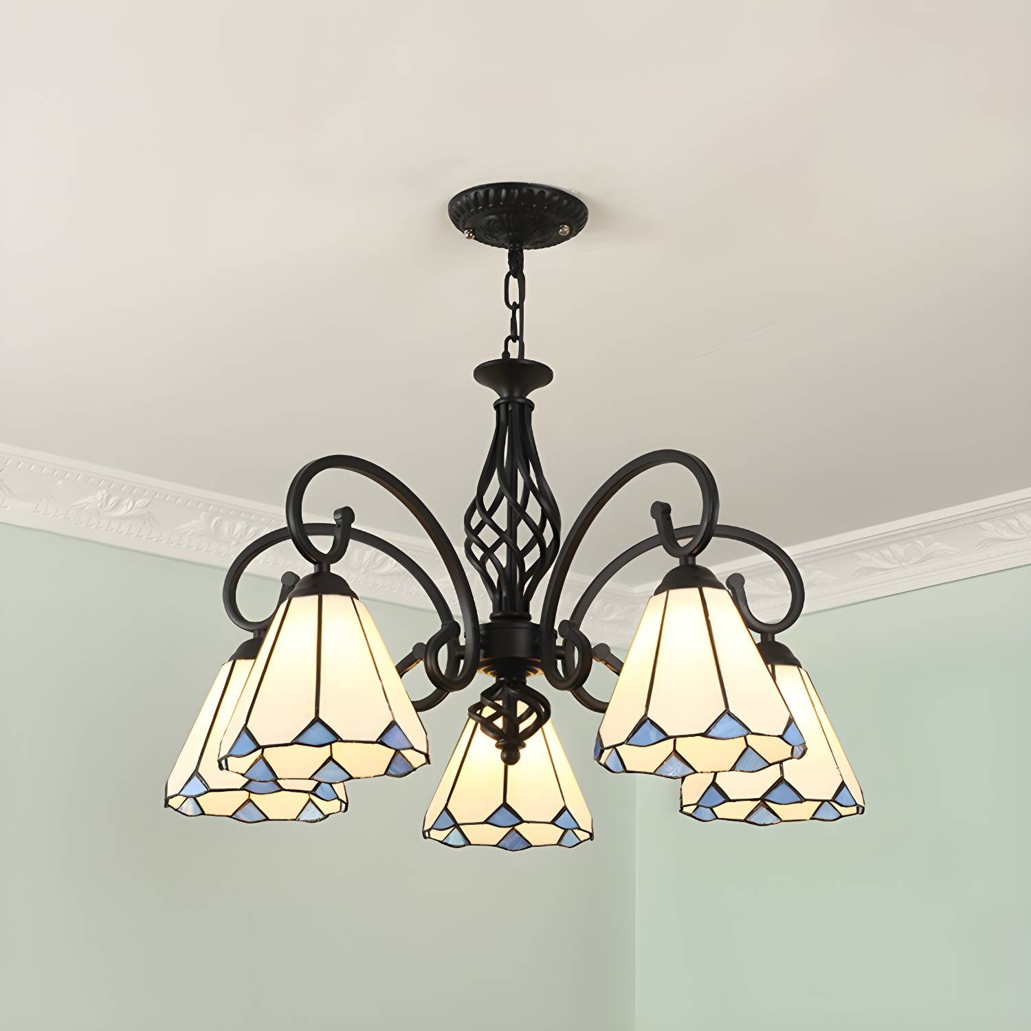 Imported image 0bed6fbc2f3a 2555281.jpg