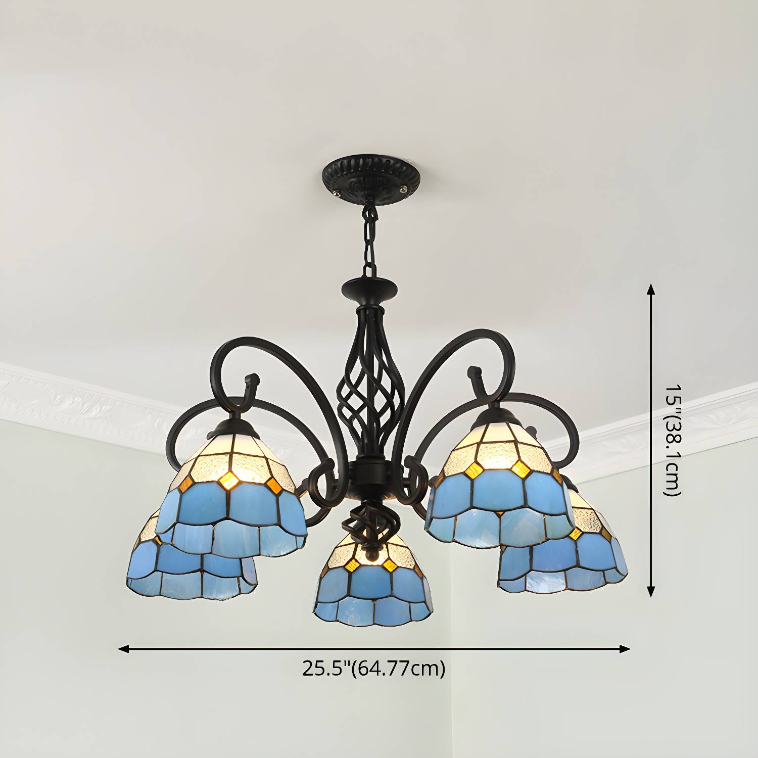 Imported image 7173ec91634b 2555285.jpg