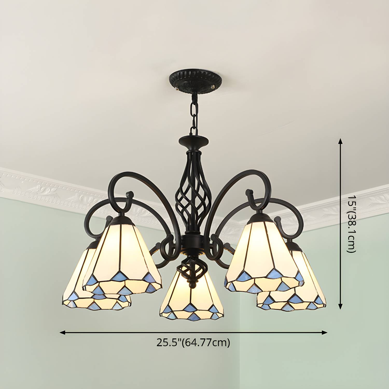 Imported image cfe398cf53f0 2555286.jpg