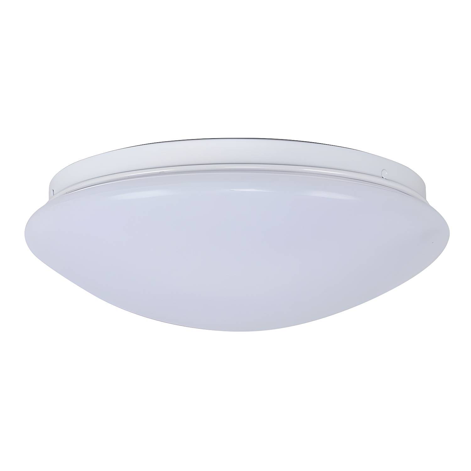 Imported image e5ff40944b51 2556394.jpg