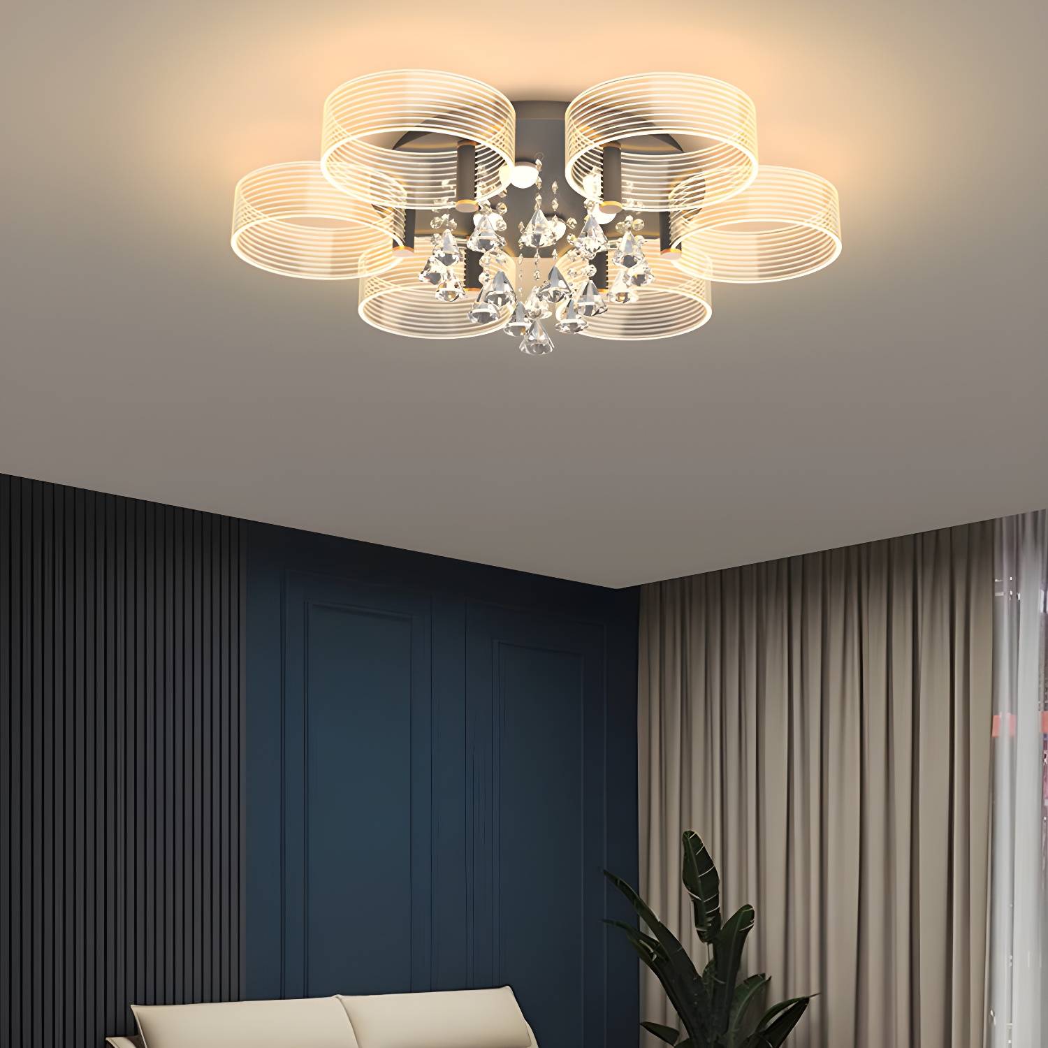 Imported image 1658fc685040 2556425.jpg