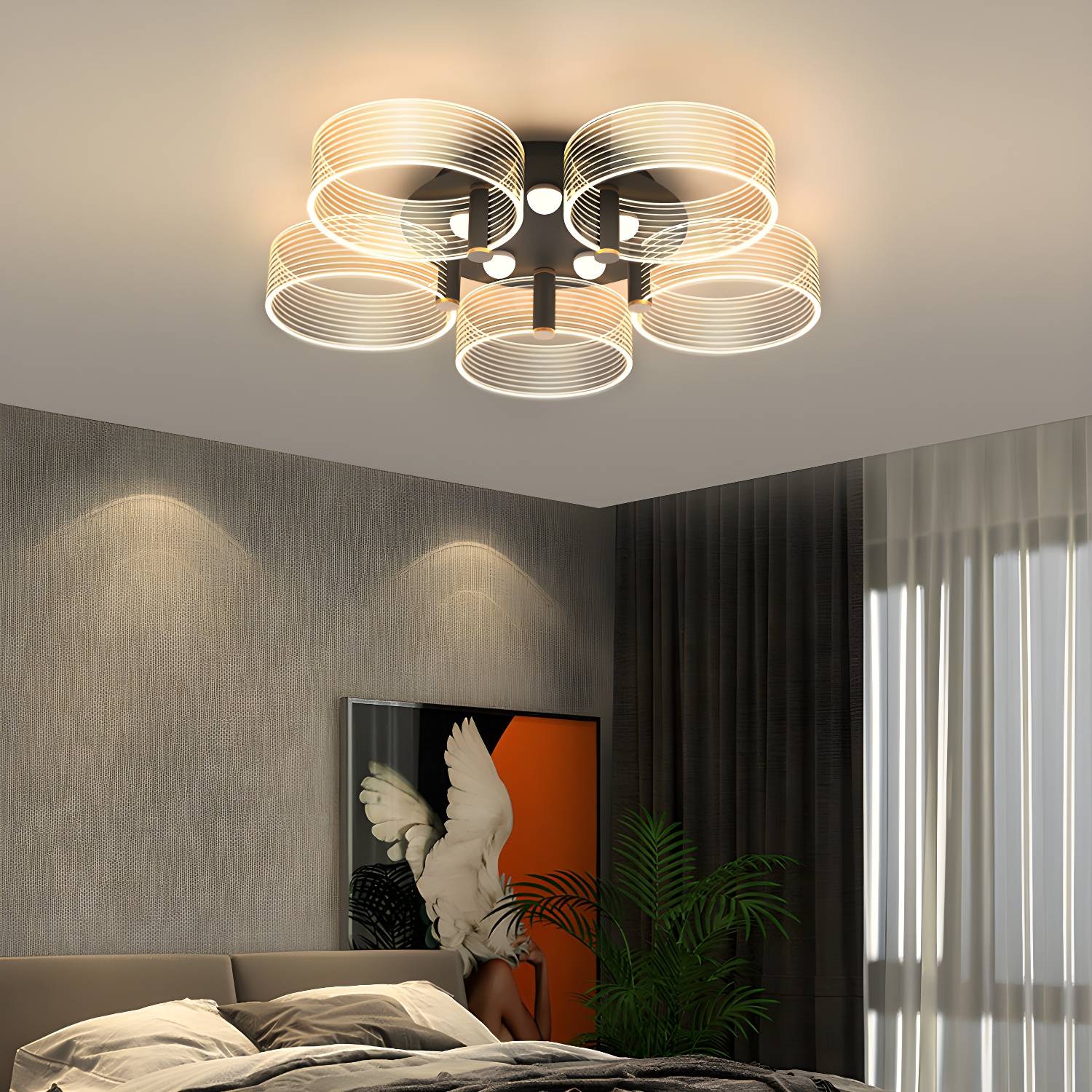 Imported image aaa07b76dd89 2556426.jpg