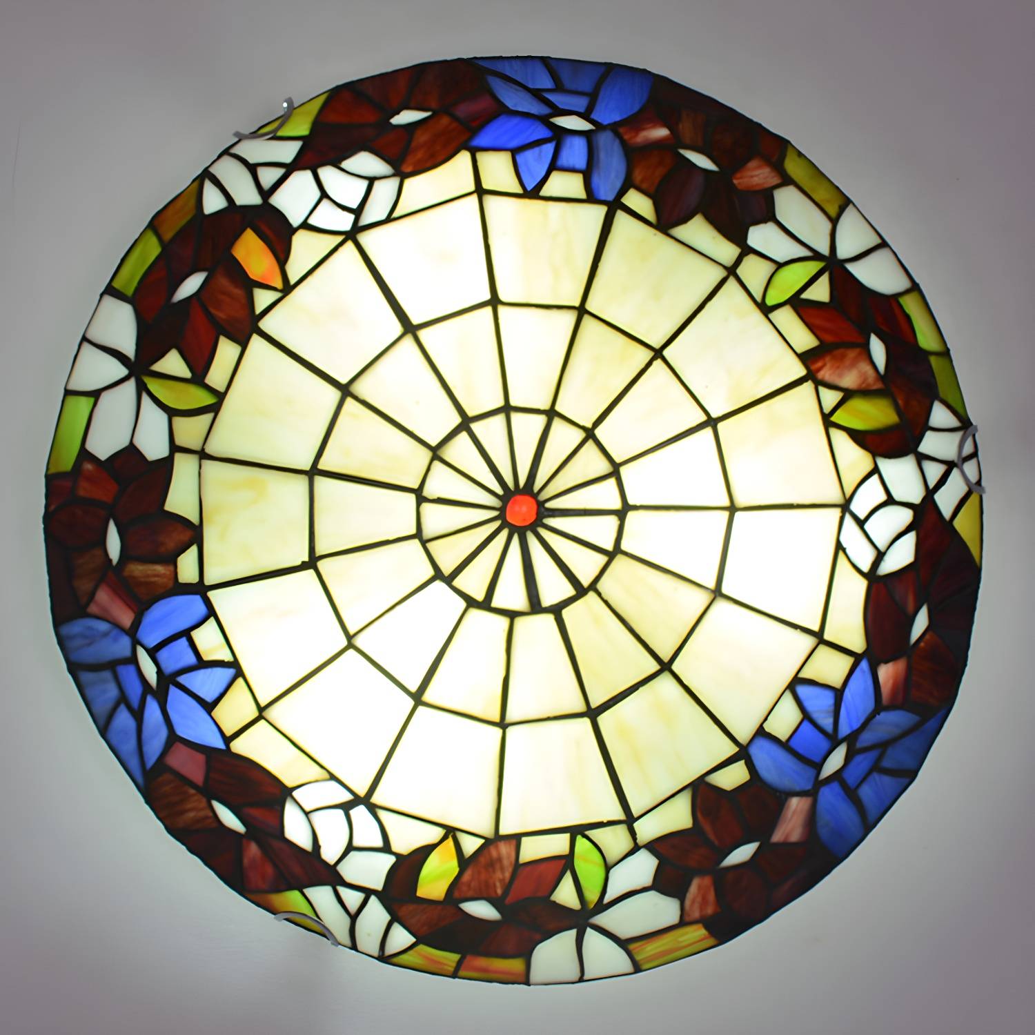 Imported image 6d9aa948356b 2556543.jpg