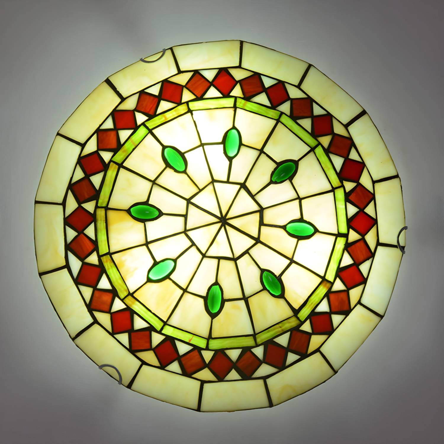 Imported image b7c67e7d5597 2556545.jpg