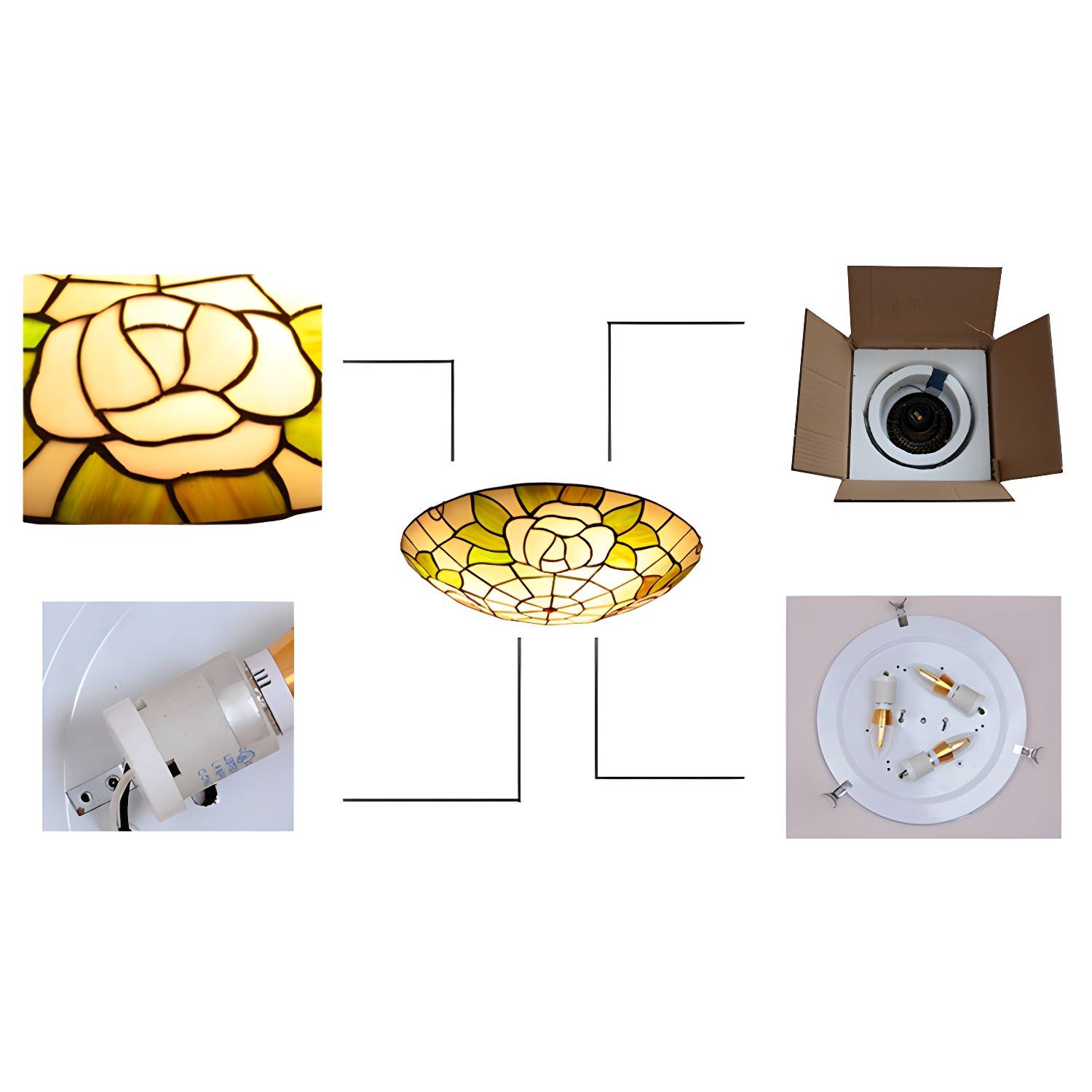 Imported image 3f4feebc5b12 2556549.jpg