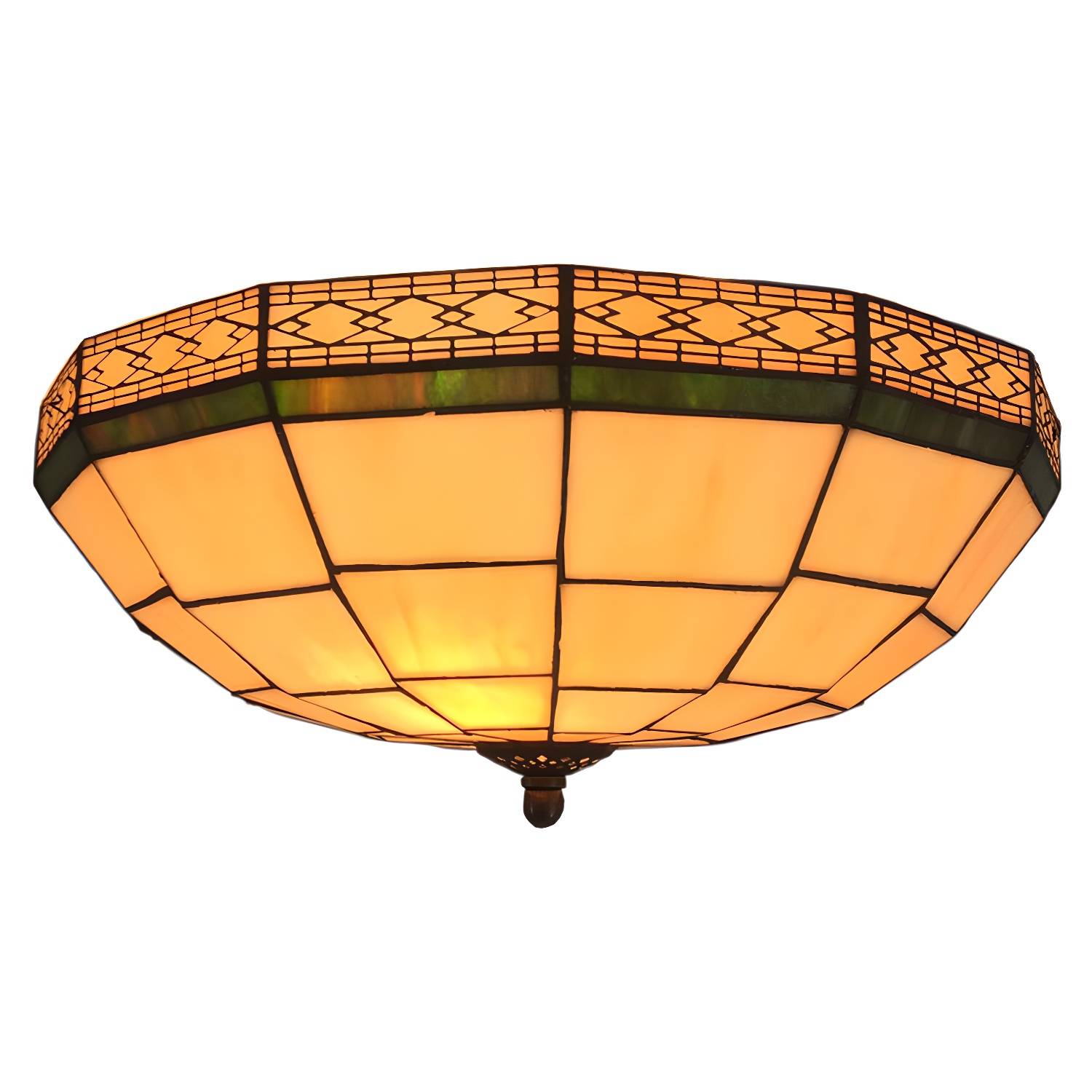 Imported image 24636e3d6899 2556566.jpg