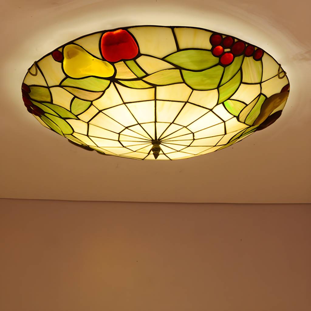 Imported image f8bc9f0e7dd0 2556627.jpg