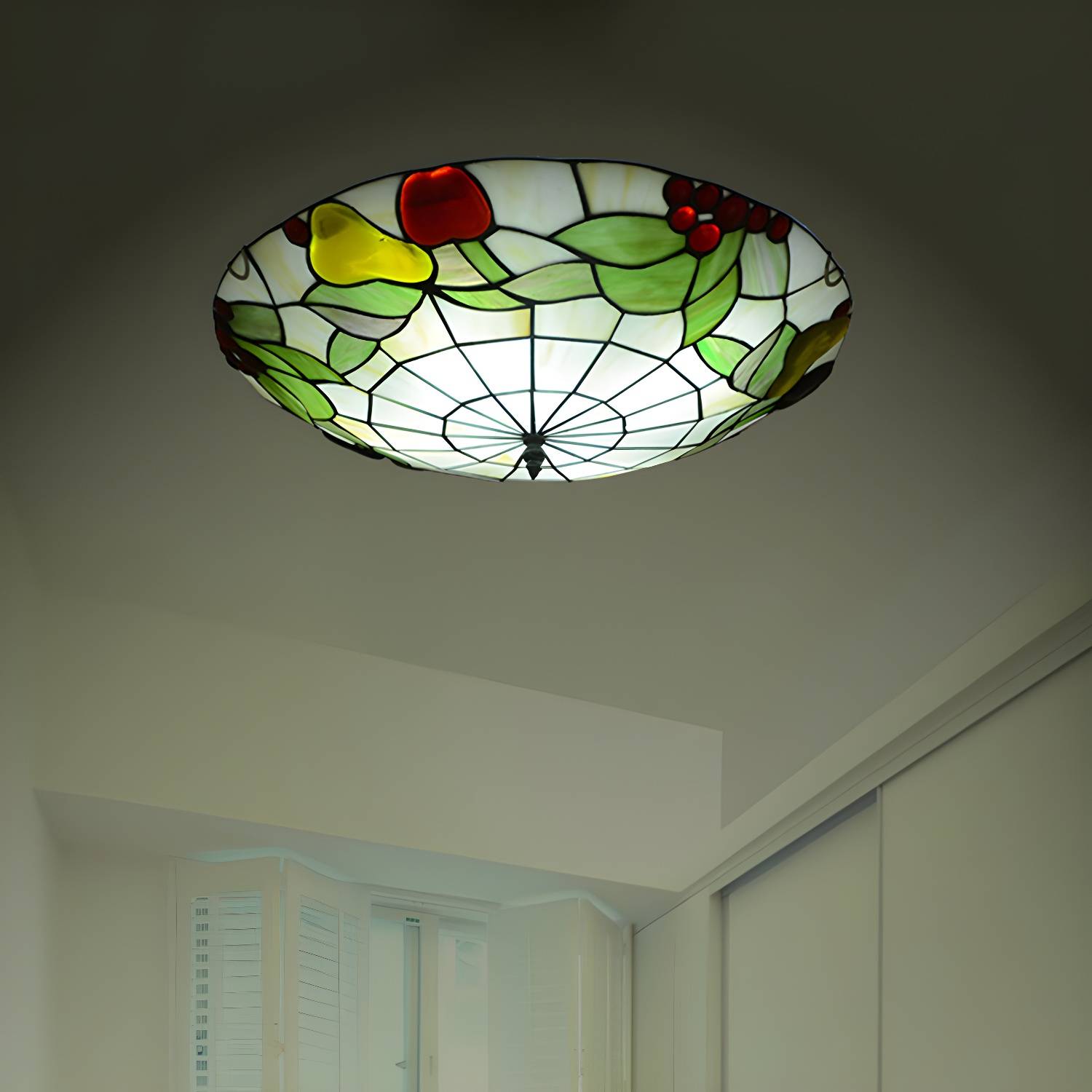 Imported image 3c79b112578b 2556629.jpg