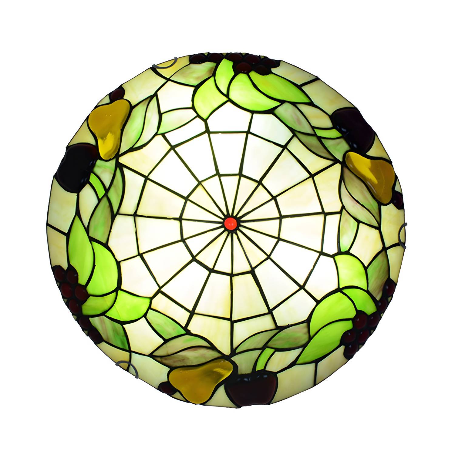 Imported image a14df78cef36 2556630.jpg