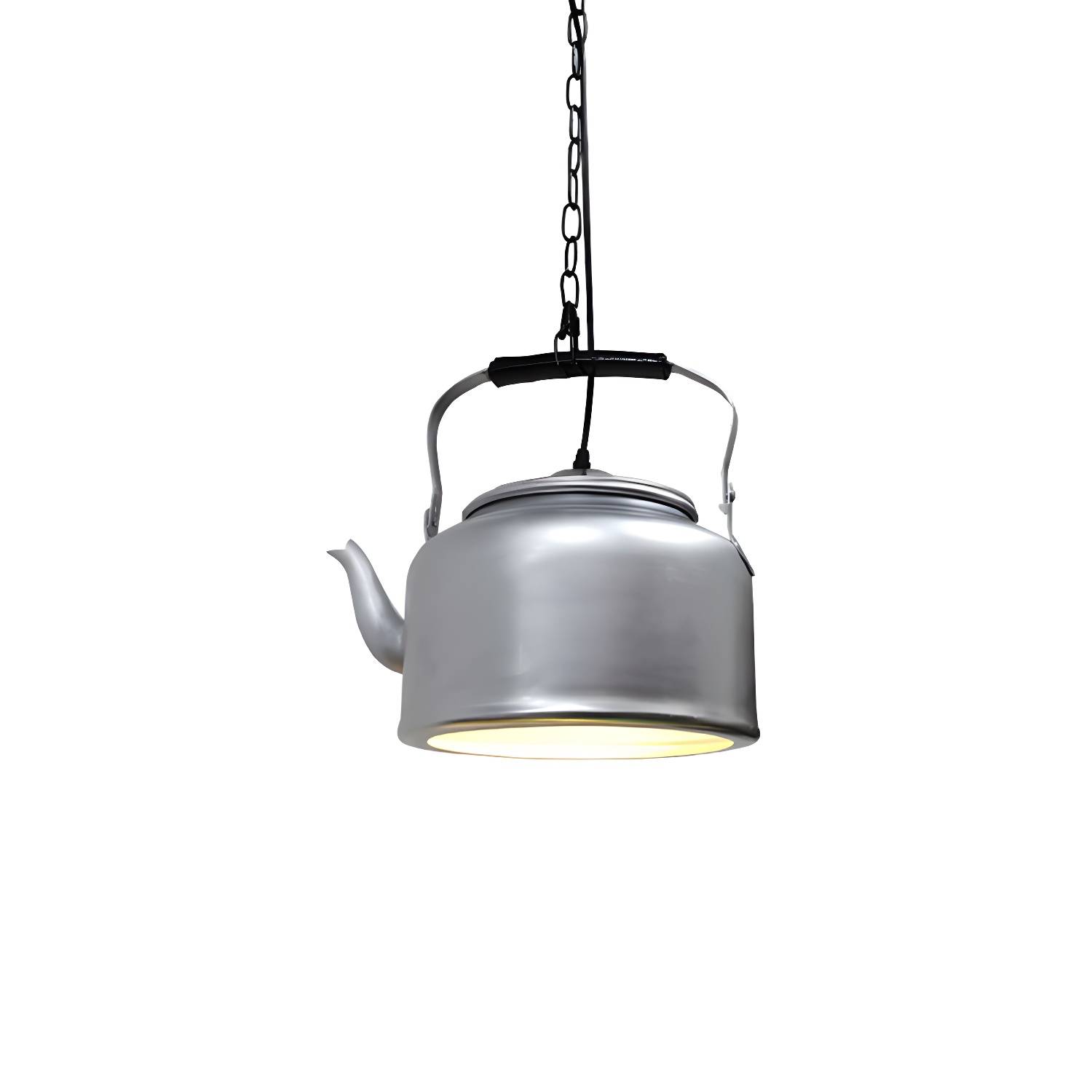 Imported image d07bf855cf6d 2556768.jpg