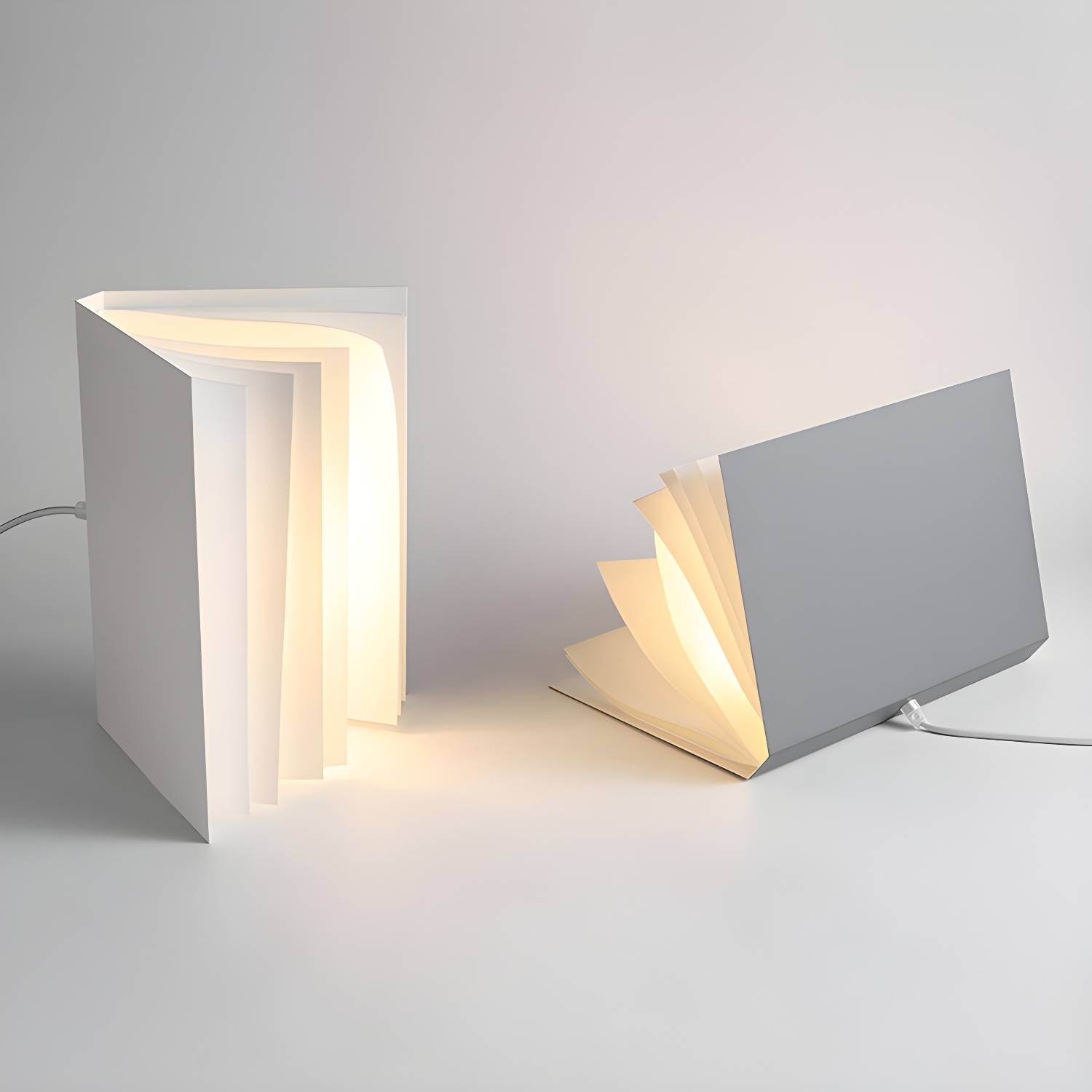 Imported image ad26f4e0dffd 2556776.jpg