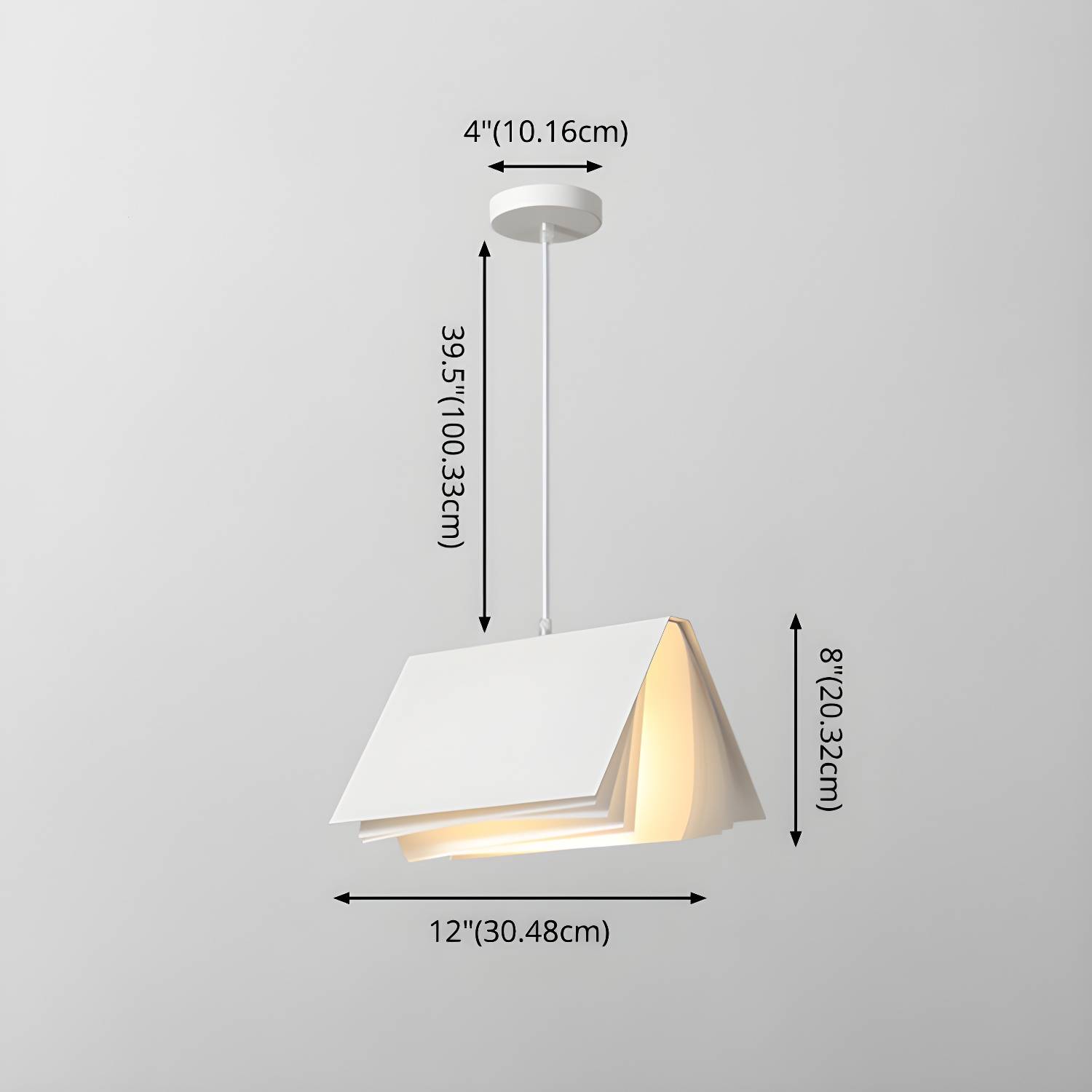 Imported image 24a9950f1b92 2556780.jpg