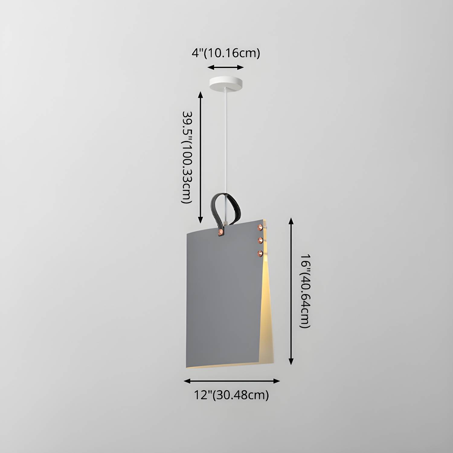 Imported image ff0800040252 2556781.jpg