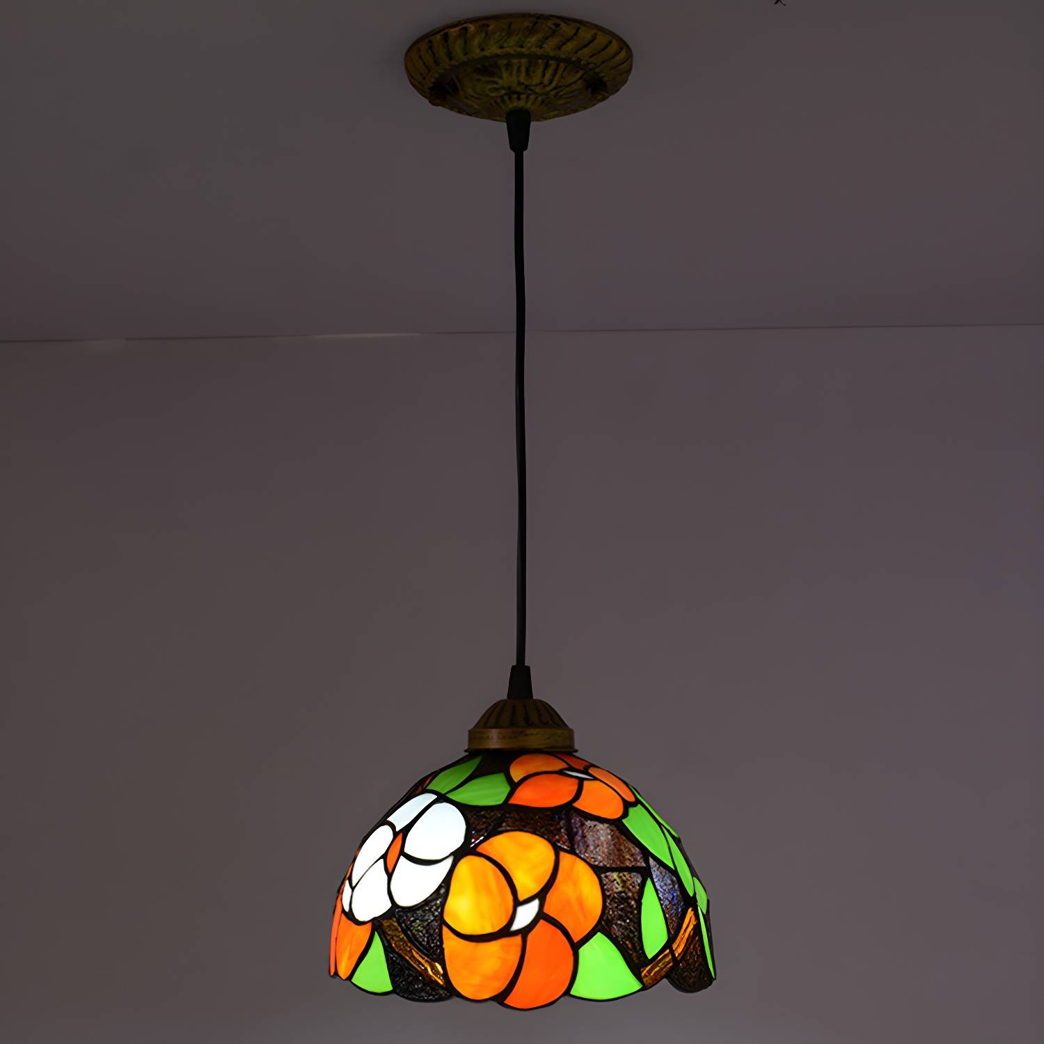 Imported image 8e56693e07bd 2556799.jpg