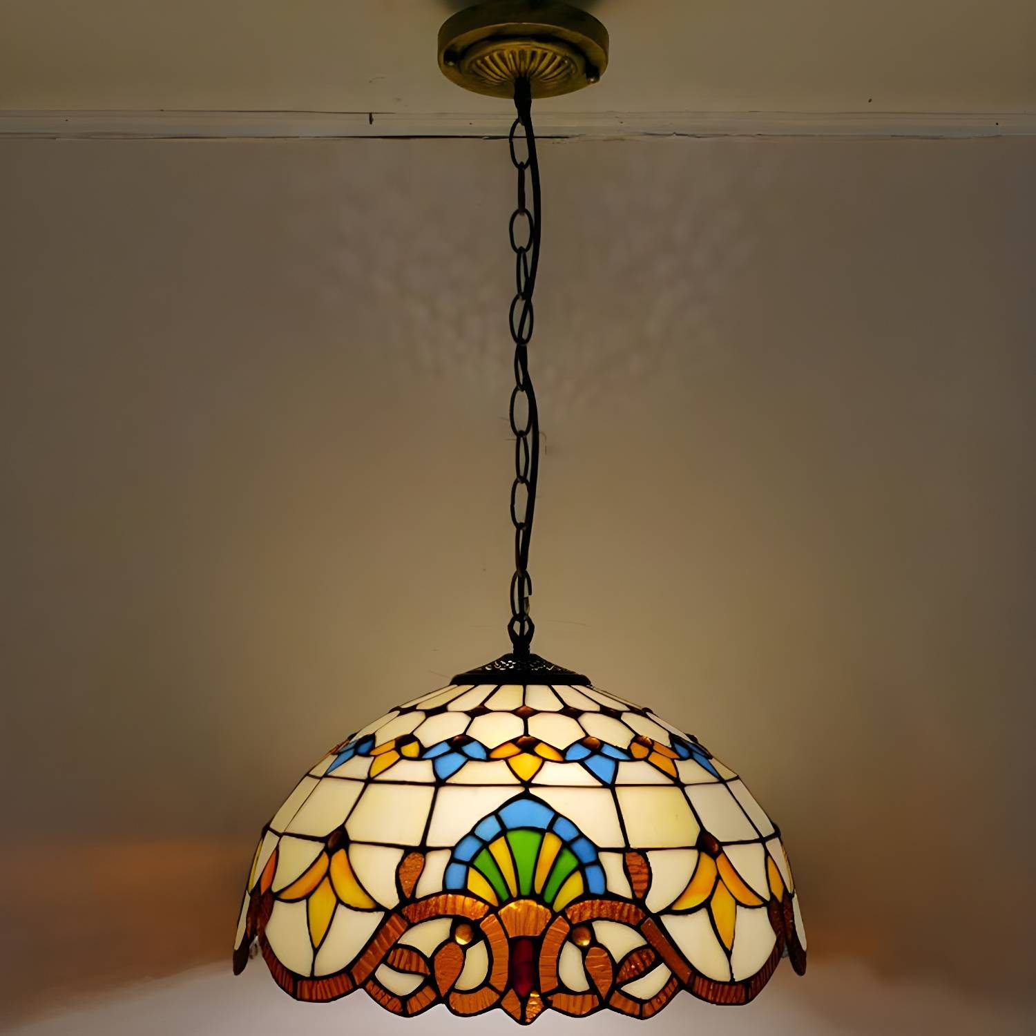 Imported image 5df21c813ab4 2556813.jpg