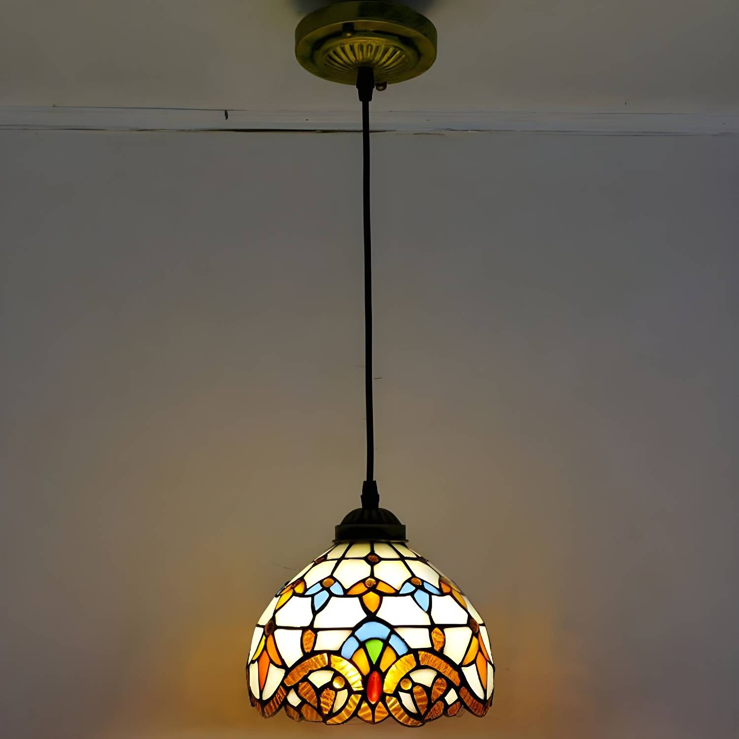 Imported image da9a90dbd005 2556816.jpg