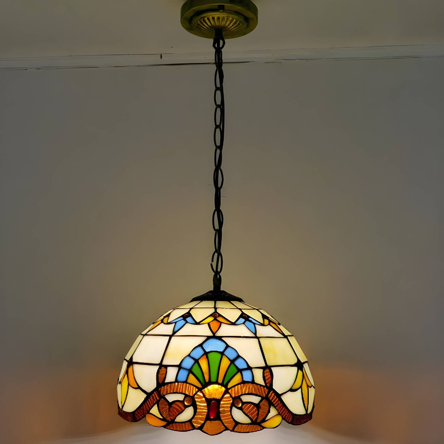 Imported image 78fa1668c2c5 2556817.jpg