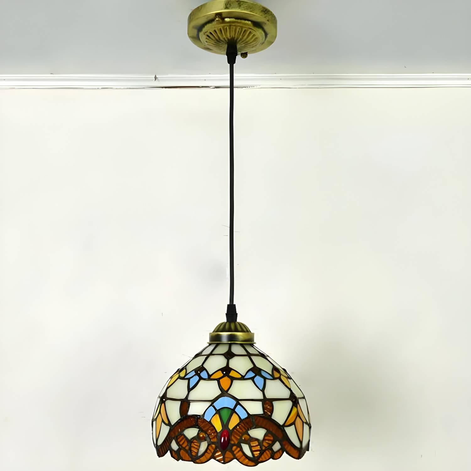Imported image 1381289d115f 2556818.jpg