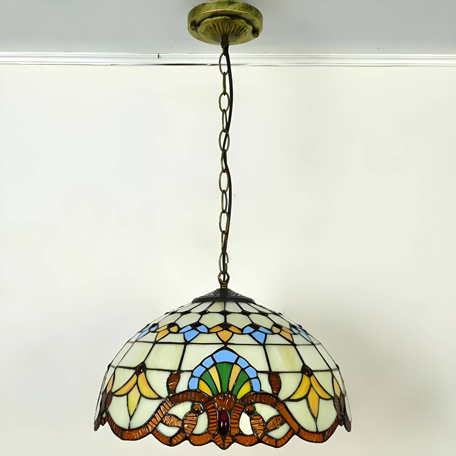 Imported image de04ce7ab7e9 2556819.jpg
