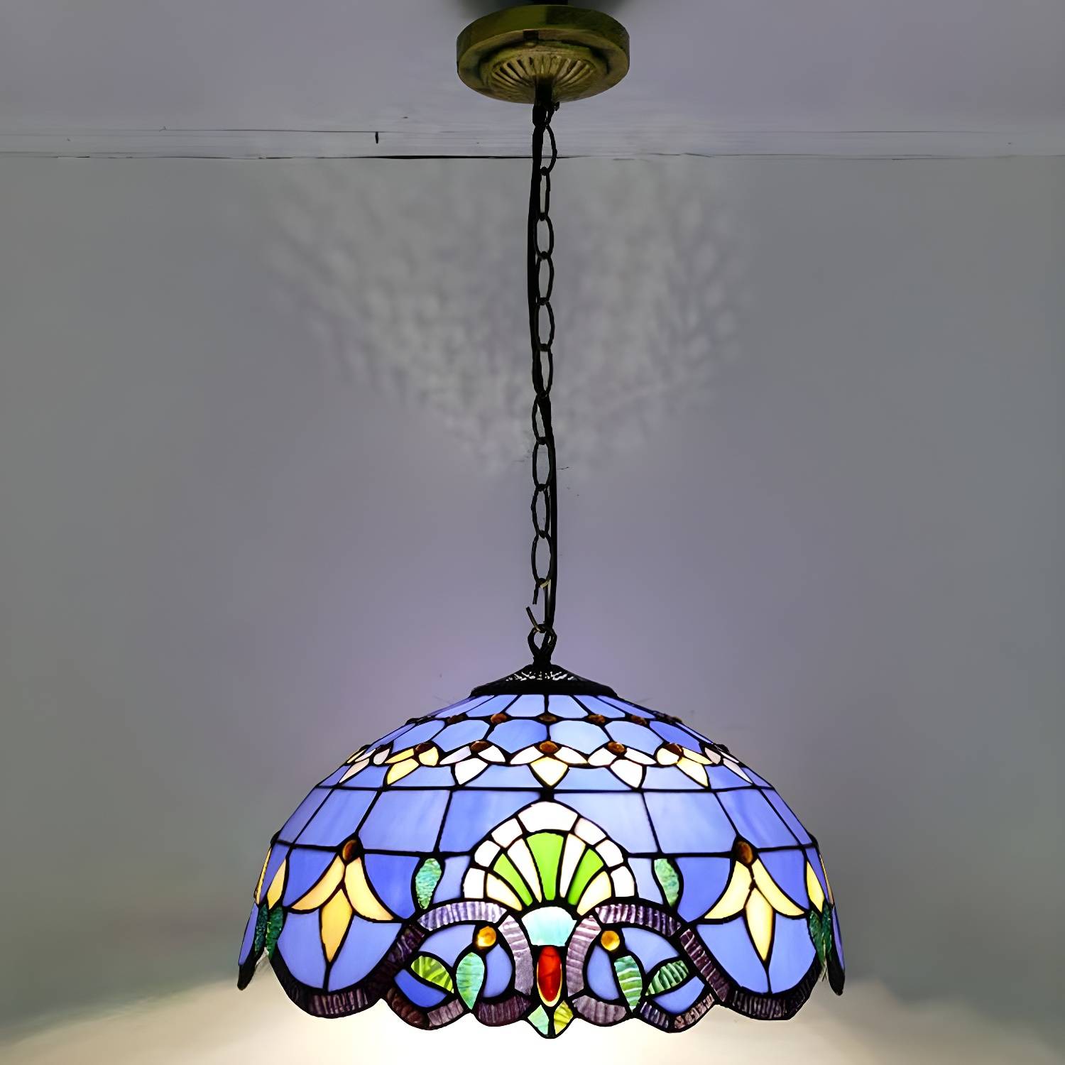 Imported image 3033c632829e 2556827.jpg