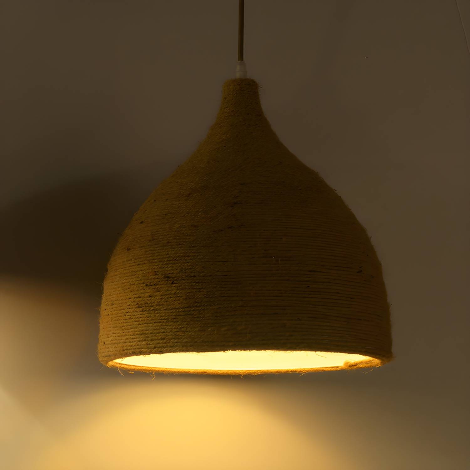 Imported image 33a78fd37a91 2556856.jpg
