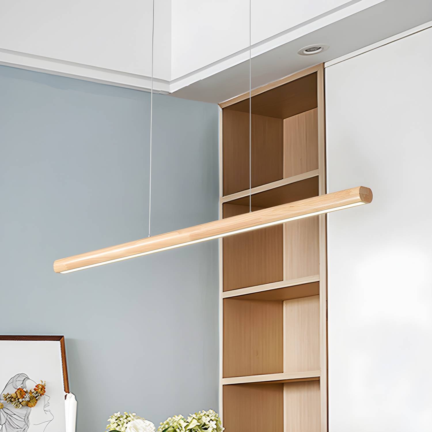 Imported image cc635d02ff7c 2556971.jpg